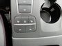 Ford Kuga ST-Line X 2.5 Plug-in Hybrid 225pk
