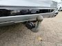 Ford Kuga ST-Line X 2.5 Plug-in Hybrid 225pk