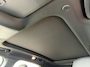 Ford Kuga ST-Line X 2.5 Plug-in Hybrid 225pk