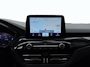 Ford Kuga ST-Line X 2.5 Plug-in Hybrid 225pk