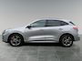 Ford Kuga ST-Line X 2.5 Plug-in Hybrid 225pk
