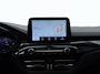 Ford Kuga ST-Line X 2.5 Plug-in Hybrid 225pk