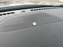 Ford Kuga ST-Line X 2.5 Plug-in Hybrid 225pk