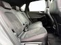 Ford Kuga ST-Line X 2.5 Plug-in Hybrid 225pk