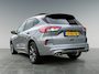 Ford Kuga ST-Line X 2.5 Plug-in Hybrid 225pk