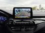 Ford Kuga ST-Line X 2.5 Plug-in Hybrid 225pk