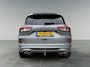 Ford Kuga ST-Line X 2.5 Plug-in Hybrid 225pk