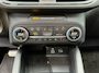 Ford Kuga ST-Line X 2.5 Plug-in Hybrid 225pk