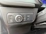Ford Kuga ST-Line X 2.5 Plug-in Hybrid 225pk