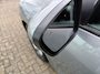 Ford Kuga ST-Line X 2.5 Plug-in Hybrid 225pk