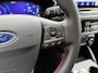 Ford Kuga ST-Line X 2.5 Plug-in Hybrid 225pk