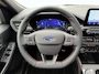 Ford Kuga ST-Line X 2.5 Plug-in Hybrid 225pk