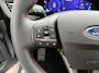 Ford Kuga ST-Line X 2.5 Plug-in Hybrid 225pk