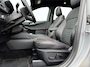 Ford Kuga ST-Line X 2.5 Plug-in Hybrid 225pk