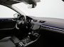 Skoda Superb Combi 1.4 TSI iV Laurin & Klement PHEV 218pk Dealer O.H. | Trekhaak Af Fabriek | Panodak | Adaptive Cruise | 360 Camera | Canton Audio | Lederen Comfortstoelen Memory & Massage & Ventilatie | Sfeerverlichting | Stoelen & Stuur Verwarmd | BLIS | Keyless | Plug In Hybrid |