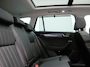 Skoda Superb Combi 1.4 TSI iV Laurin & Klement PHEV 218pk Dealer O.H. | Trekhaak Af Fabriek | Panodak | Adaptive Cruise | 360 Camera | Canton Audio | Lederen Comfortstoelen Memory & Massage & Ventilatie | Sfeerverlichting | Stoelen & Stuur Verwarmd | BLIS | Keyless | Plug In Hybrid |