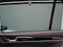 Skoda Superb Combi 1.4 TSI iV Laurin & Klement PHEV 218pk Dealer O.H. | Trekhaak Af Fabriek | Panodak | Adaptive Cruise | 360 Camera | Canton Audio | Lederen Comfortstoelen Memory & Massage & Ventilatie | Sfeerverlichting | Stoelen & Stuur Verwarmd | BLIS | Keyless | Plug In Hybrid |