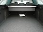 Skoda Superb Combi 1.4 TSI iV Laurin & Klement PHEV 218pk Dealer O.H. | Trekhaak Af Fabriek | Panodak | Adaptive Cruise | 360 Camera | Canton Audio | Lederen Comfortstoelen Memory & Massage & Ventilatie | Sfeerverlichting | Stoelen & Stuur Verwarmd | BLIS | Keyless | Plug In Hybrid |