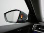 Skoda Superb Combi 1.4 TSI iV Laurin & Klement PHEV 218pk Dealer O.H. | Trekhaak Af Fabriek | Panodak | Adaptive Cruise | 360 Camera | Canton Audio | Lederen Comfortstoelen Memory & Massage & Ventilatie | Sfeerverlichting | Stoelen & Stuur Verwarmd | BLIS | Keyless | Plug In Hybrid |