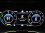 Skoda Superb Combi 1.4 TSI iV Laurin & Klement PHEV 218pk Dealer O.H. | Trekhaak Af Fabriek | Panodak | Adaptive Cruise | 360 Camera | Canton Audio | Lederen Comfortstoelen Memory & Massage & Ventilatie | Sfeerverlichting | Stoelen & Stuur Verwarmd | BLIS | Keyless | Plug In Hybrid |