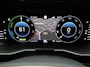 Skoda Superb Combi 1.4 TSI iV Laurin & Klement PHEV 218pk Dealer O.H. | Trekhaak Af Fabriek | Panodak | Adaptive Cruise | 360 Camera | Canton Audio | Lederen Comfortstoelen Memory & Massage & Ventilatie | Sfeerverlichting | Stoelen & Stuur Verwarmd | BLIS | Keyless | Plug In Hybrid |