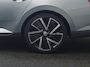 Skoda Superb Combi 1.4 TSI iV Laurin & Klement PHEV 218pk Dealer O.H. | Trekhaak Af Fabriek | Panodak | Adaptive Cruise | 360 Camera | Canton Audio | Lederen Comfortstoelen Memory & Massage & Ventilatie | Sfeerverlichting | Stoelen & Stuur Verwarmd | BLIS | Keyless | Plug In Hybrid |