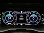 Skoda Superb Combi 1.4 TSI iV Laurin & Klement PHEV 218pk Dealer O.H. | Trekhaak Af Fabriek | Panodak | Adaptive Cruise | 360 Camera | Canton Audio | Lederen Comfortstoelen Memory & Massage & Ventilatie | Sfeerverlichting | Stoelen & Stuur Verwarmd | BLIS | Keyless | Plug In Hybrid |