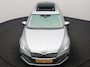 Skoda Superb Combi 1.4 TSI iV Laurin & Klement PHEV 218pk Dealer O.H. | Trekhaak Af Fabriek | Panodak | Adaptive Cruise | 360 Camera | Canton Audio | Lederen Comfortstoelen Memory & Massage & Ventilatie | Sfeerverlichting | Stoelen & Stuur Verwarmd | BLIS | Keyless | Plug In Hybrid |