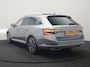 Skoda Superb Combi 1.4 TSI iV Laurin & Klement PHEV 218pk Dealer O.H. | Trekhaak Af Fabriek | Panodak | Adaptive Cruise | 360 Camera | Canton Audio | Lederen Comfortstoelen Memory & Massage & Ventilatie | Sfeerverlichting | Stoelen & Stuur Verwarmd | BLIS | Keyless | Plug In Hybrid |