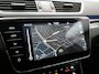 Skoda Superb Combi 1.4 TSI iV Laurin & Klement PHEV 218pk Dealer O.H. | Trekhaak Af Fabriek | Panodak | Adaptive Cruise | 360 Camera | Canton Audio | Lederen Comfortstoelen Memory & Massage & Ventilatie | Sfeerverlichting | Stoelen & Stuur Verwarmd | BLIS | Keyless | Plug In Hybrid |
