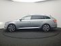 Skoda Superb Combi 1.4 TSI iV Laurin & Klement PHEV 218pk Dealer O.H. | Trekhaak Af Fabriek | Panodak | Adaptive Cruise | 360 Camera | Canton Audio | Lederen Comfortstoelen Memory & Massage & Ventilatie | Sfeerverlichting | Stoelen & Stuur Verwarmd | BLIS | Keyless | Plug In Hybrid |