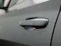Skoda Superb Combi 1.4 TSI iV Laurin & Klement PHEV 218pk Dealer O.H. | Trekhaak Af Fabriek | Panodak | Adaptive Cruise | 360 Camera | Canton Audio | Lederen Comfortstoelen Memory & Massage & Ventilatie | Sfeerverlichting | Stoelen & Stuur Verwarmd | BLIS | Keyless | Plug In Hybrid |