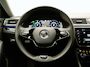Skoda Superb Combi 1.4 TSI iV Laurin & Klement PHEV 218pk Dealer O.H. | Trekhaak Af Fabriek | Panodak | Adaptive Cruise | 360 Camera | Canton Audio | Lederen Comfortstoelen Memory & Massage & Ventilatie | Sfeerverlichting | Stoelen & Stuur Verwarmd | BLIS | Keyless | Plug In Hybrid |