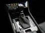 Skoda Superb Combi 1.4 TSI iV Laurin & Klement PHEV 218pk Dealer O.H. | Trekhaak Af Fabriek | Panodak | Adaptive Cruise | 360 Camera | Canton Audio | Lederen Comfortstoelen Memory & Massage & Ventilatie | Sfeerverlichting | Stoelen & Stuur Verwarmd | BLIS | Keyless | Plug In Hybrid |