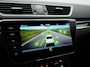Skoda Superb Combi 1.4 TSI iV Laurin & Klement PHEV 218pk Dealer O.H. | Trekhaak Af Fabriek | Panodak | Adaptive Cruise | 360 Camera | Canton Audio | Lederen Comfortstoelen Memory & Massage & Ventilatie | Sfeerverlichting | Stoelen & Stuur Verwarmd | BLIS | Keyless | Plug In Hybrid |