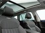 Skoda Superb Combi 1.4 TSI iV Laurin & Klement PHEV 218pk Dealer O.H. | Trekhaak Af Fabriek | Panodak | Adaptive Cruise | 360 Camera | Canton Audio | Lederen Comfortstoelen Memory & Massage & Ventilatie | Sfeerverlichting | Stoelen & Stuur Verwarmd | BLIS | Keyless | Plug In Hybrid |