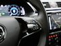 Skoda Superb Combi 1.4 TSI iV Laurin & Klement PHEV 218pk Dealer O.H. | Trekhaak Af Fabriek | Panodak | Adaptive Cruise | 360 Camera | Canton Audio | Lederen Comfortstoelen Memory & Massage & Ventilatie | Sfeerverlichting | Stoelen & Stuur Verwarmd | BLIS | Keyless | Plug In Hybrid |