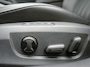 Skoda Superb Combi 1.4 TSI iV Laurin & Klement PHEV 218pk Dealer O.H. | Trekhaak Af Fabriek | Panodak | Adaptive Cruise | 360 Camera | Canton Audio | Lederen Comfortstoelen Memory & Massage & Ventilatie | Sfeerverlichting | Stoelen & Stuur Verwarmd | BLIS | Keyless | Plug In Hybrid |