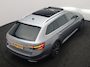 Skoda Superb Combi 1.4 TSI iV Laurin & Klement PHEV 218pk Dealer O.H. | Trekhaak Af Fabriek | Panodak | Adaptive Cruise | 360 Camera | Canton Audio | Lederen Comfortstoelen Memory & Massage & Ventilatie | Sfeerverlichting | Stoelen & Stuur Verwarmd | BLIS | Keyless | Plug In Hybrid |