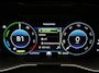 Skoda Superb Combi 1.4 TSI iV Laurin & Klement PHEV 218pk Dealer O.H. | Trekhaak Af Fabriek | Panodak | Adaptive Cruise | 360 Camera | Canton Audio | Lederen Comfortstoelen Memory & Massage & Ventilatie | Sfeerverlichting | Stoelen & Stuur Verwarmd | BLIS | Keyless | Plug In Hybrid |