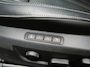Skoda Superb Combi 1.4 TSI iV Laurin & Klement PHEV 218pk Dealer O.H. | Trekhaak Af Fabriek | Panodak | Adaptive Cruise | 360 Camera | Canton Audio | Lederen Comfortstoelen Memory & Massage & Ventilatie | Sfeerverlichting | Stoelen & Stuur Verwarmd | BLIS | Keyless | Plug In Hybrid |