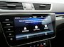 Skoda Superb Combi 1.4 TSI iV Laurin & Klement PHEV 218pk Dealer O.H. | Trekhaak Af Fabriek | Panodak | Adaptive Cruise | 360 Camera | Canton Audio | Lederen Comfortstoelen Memory & Massage & Ventilatie | Sfeerverlichting | Stoelen & Stuur Verwarmd | BLIS | Keyless | Plug In Hybrid |