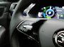 Skoda Superb Combi 1.4 TSI iV Laurin & Klement PHEV 218pk Dealer O.H. | Trekhaak Af Fabriek | Panodak | Adaptive Cruise | 360 Camera | Canton Audio | Lederen Comfortstoelen Memory & Massage & Ventilatie | Sfeerverlichting | Stoelen & Stuur Verwarmd | BLIS | Keyless | Plug In Hybrid |