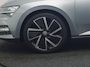 Skoda Superb Combi 1.4 TSI iV Laurin & Klement PHEV 218pk Dealer O.H. | Trekhaak Af Fabriek | Panodak | Adaptive Cruise | 360 Camera | Canton Audio | Lederen Comfortstoelen Memory & Massage & Ventilatie | Sfeerverlichting | Stoelen & Stuur Verwarmd | BLIS | Keyless | Plug In Hybrid |