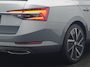 Skoda Superb Combi 1.4 TSI iV Laurin & Klement PHEV 218pk Dealer O.H. | Trekhaak Af Fabriek | Panodak | Adaptive Cruise | 360 Camera | Canton Audio | Lederen Comfortstoelen Memory & Massage & Ventilatie | Sfeerverlichting | Stoelen & Stuur Verwarmd | BLIS | Keyless | Plug In Hybrid |