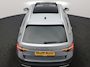 Skoda Superb Combi 1.4 TSI iV Laurin & Klement PHEV 218pk Dealer O.H. | Trekhaak Af Fabriek | Panodak | Adaptive Cruise | 360 Camera | Canton Audio | Lederen Comfortstoelen Memory & Massage & Ventilatie | Sfeerverlichting | Stoelen & Stuur Verwarmd | BLIS | Keyless | Plug In Hybrid |