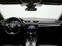 Skoda Superb Combi 1.4 TSI iV Laurin & Klement PHEV 218pk Dealer O.H. | Trekhaak Af Fabriek | Panodak | Adaptive Cruise | 360 Camera | Canton Audio | Lederen Comfortstoelen Memory & Massage & Ventilatie | Sfeerverlichting | Stoelen & Stuur Verwarmd | BLIS | Keyless | Plug In Hybrid |