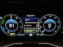 Skoda Superb Combi 1.4 TSI iV Laurin & Klement PHEV 218pk Dealer O.H. | Trekhaak Af Fabriek | Panodak | Adaptive Cruise | 360 Camera | Canton Audio | Lederen Comfortstoelen Memory & Massage & Ventilatie | Sfeerverlichting | Stoelen & Stuur Verwarmd | BLIS | Keyless | Plug In Hybrid |