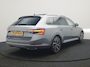 Skoda Superb Combi 1.4 TSI iV Laurin & Klement PHEV 218pk Dealer O.H. | Trekhaak Af Fabriek | Panodak | Adaptive Cruise | 360 Camera | Canton Audio | Lederen Comfortstoelen Memory & Massage & Ventilatie | Sfeerverlichting | Stoelen & Stuur Verwarmd | BLIS | Keyless | Plug In Hybrid |
