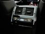 Skoda Superb Combi 1.4 TSI iV Laurin & Klement PHEV 218pk Dealer O.H. | Trekhaak Af Fabriek | Panodak | Adaptive Cruise | 360 Camera | Canton Audio | Lederen Comfortstoelen Memory & Massage & Ventilatie | Sfeerverlichting | Stoelen & Stuur Verwarmd | BLIS | Keyless | Plug In Hybrid |